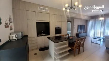  2 Furnished apartment for rent in 4th circle ( Property 41910 )-174804661