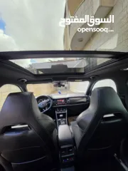  7 سكودا كودياك 2020 سبورت لاين 4×4 بانوراما