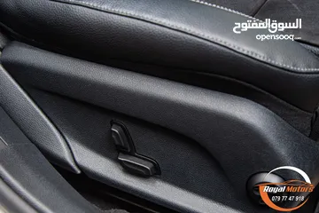  10 Mercedes E200 Amg kit 2020 Mild hybrid   يمكن التمويل بالتعاون مع المؤسسات المعتمدة