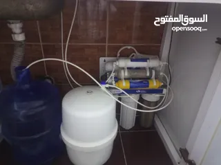  1 سلام عليكم فلتر بحله جيده