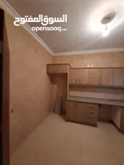  8 شقة جديدة لم تسكن سوبر ديلوكس
