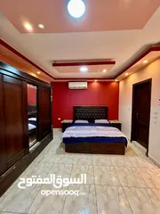  14 مزارع وا شليهات لليجار