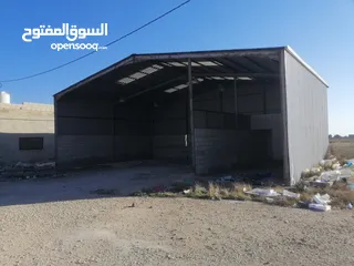  12 محطة غسيل سيارات غير مستعملة... هنجر جديد نخب النخب  وجكات  غسيل سيارات مميزة للبيع