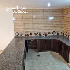  15 بيت مستقل للإيجار