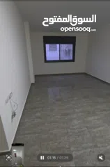  10 شقة للايجار