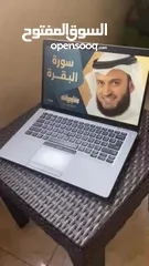  11 لاب توب بسعر مغري وقابل للتفاوض ( DEEL )ديل  ( core i5 ) ( جيل العاشر ) ( ويندز 11 )