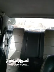  4 حرق حرق حرق رن علي وعلى الفحص والتنازل فقط  سيفيا 96 ماتور دبل مرخصة لنهاية السنة ما في مضروب نهائيا