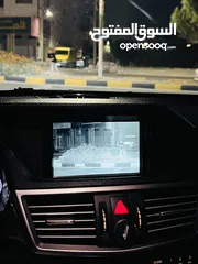  3 مرسيدس e200 cgi 2012 طلب خاص وارد غرغور