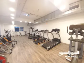  8 شقة مفروشة للإيجار 100م2 ( Property 19604 )-174847773