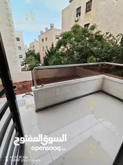  14 شقة جديدة لم تسكن سوبر ديلوكس