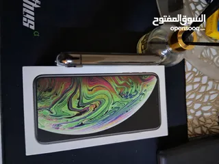  9 iPhone XSMAX