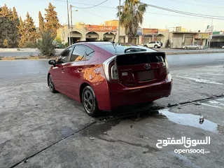  6 بريوس 2012بحاله الوكاله