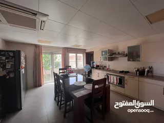  6 5 BR Golf Course View Villa For Sale – Muscat Hills