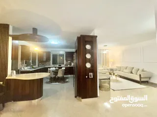  3 شقة للبيع قرب المقاطعة