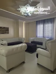  2 شقة قدس للبيع