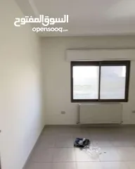  3 شقة فارغة للايجار في ضاحية النخيل