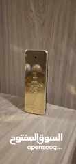  1 عطر ون مليون تستر +ck2