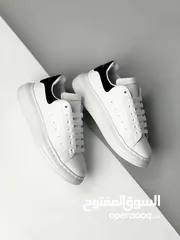  18 Tulane Store خياركم الأفضل لتسوق