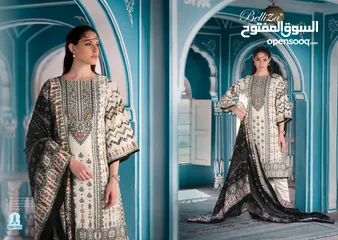  12 women dress Indian pakistani designs