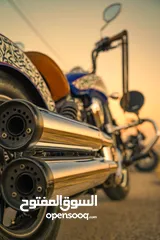  6 indian scout انديان سكاوت
