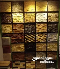  10 تصميم خارجي شلالات باربكيو