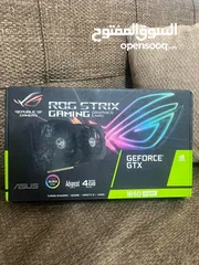  5 كمبيوتر PC للبيع