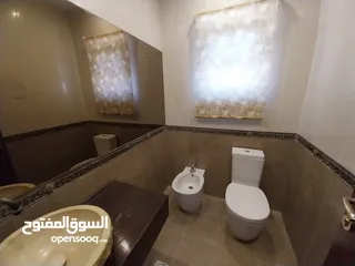  21 Unfurnished Duplex Roof to Rent ( part of villa ) ( Property 38746 )-174826991