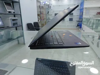  4 لابتوب - ThinkPad X13