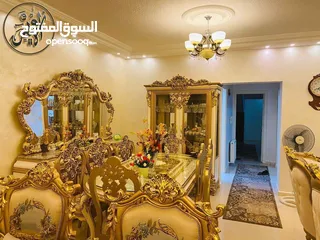  19 فيلا للبيع