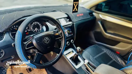  3 سكودا لعبة  للبيع او البدل