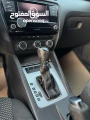  11 اوكتافيا 2016 ترخيص 2016 اوتومات برايفت يد ثانية سعرر حررق 57.000 شيكل