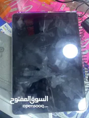  2 ايباد الجيل ال8 32 جيجا