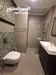  8 شقة مفروشة للإيجار  ( Property 43324 )-175008864