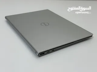  10 Laptop Dell Inspiron 13 5310 like New