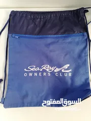  21 تحف منزلية