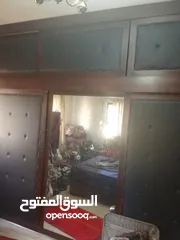  26 اثاث مستعمل للبيع