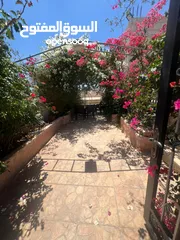  2 بيت مستقل للبيع