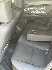  15 ميتسوبيشي lancer 2018