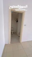 4 شقه للبيع  سكن كريم في مادبا