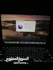  2 Mac OS 2020 13insh