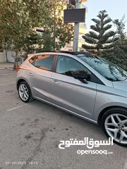  3 سيت ابيزا اتومات بانوراما ولا غرام بويه بالكرتونه