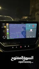  12 ID6 Crozz Pro 2023 مستعملة بحالة الزيرو