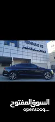  2 باسات 2020