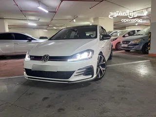  1 مامون غريب