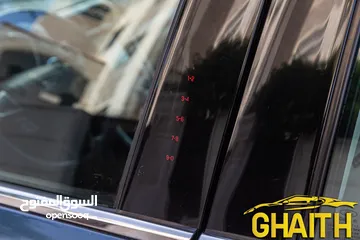  27 فيوجن 2018 كلين  خصوصي الاصل فحص دفعه 2100