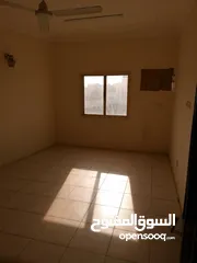  18 Spacious Flat in Manama Suq