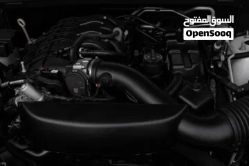  15 2,742 P.M   Durango GT  0% Downpayment  WARRANTY!