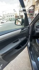  7 2016 bmw x3