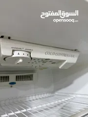  6 ثلاجة Kelvinator (كلفينيتور)