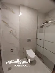 12 الرابية 200م ورف بناء40م 30م وتراس 60مبسعر مغري